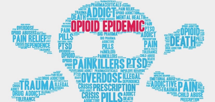 opioid-crisis