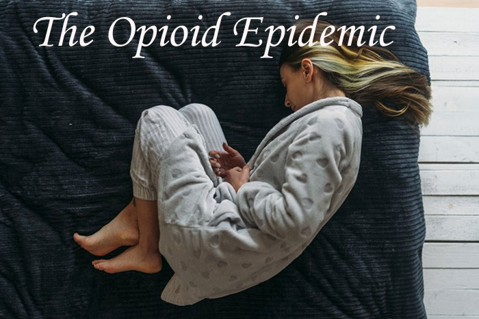 opioid-crisis-risks
