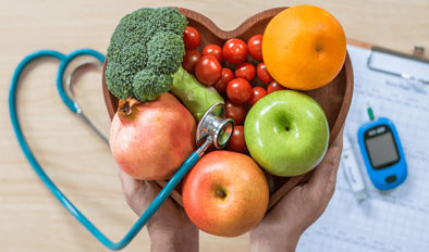 Diabetic Neuropathic Pain