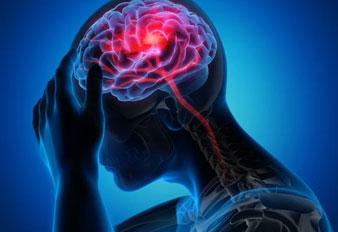 Traumatic Brain Injuries