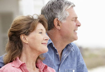 Traumatic Thoracic Aorta