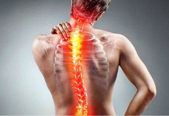 nerve-pain